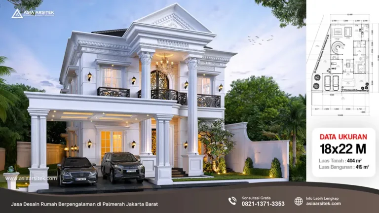 Jasa Desain Rumah Berpengalaman di Palmerah Jakarta Barat Gambar Arsitek Rumah Murah Mewah Klasik, Desain Rumah Mewah Klasik, Jasa Desain Rumah Jakarta Barat, Jasa Arsitek Jakarta Barat, Arsitek Jakarta Barat, Jasa Desain Rumah Rumah, Jasa Desain Rumah, jasa arsitek rumah, jasa desain arsitek, jasa desain interior, harga jasa desain rumah, harga jasa arsitek rumah, harga jasa arsitek per m2, jasa desain rumah gratis, jasa desain rumah murah, jasa desain rumah dan rab, jasa desain rumah mewah, jasa desain rumah klasik, desain rumah 1 lantai, desain rumah 2 lantai, asia arsitek 1 lantai, asia arsitek 2 lantai