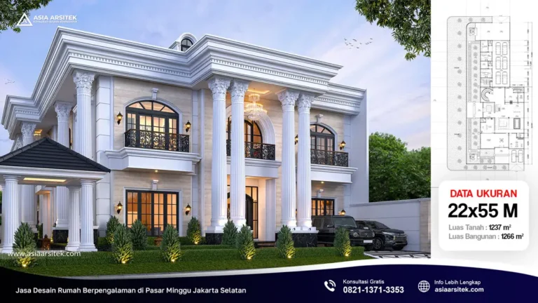 Jasa Desain Rumah Berpengalaman di Pasar Minggu Jakarta Selatan Gambar Rumah Murah Mewah Klasik, Desain Rumah Mewah Klasik, Jasa Desain Rumah Jakarta Selatan, Jasa Arsitek Jakarta Selatan, Arsitek Jakarta Selatan, Jasa Desain Rumah Rumah, Jasa Desain Rumah, jasa arsitek rumah, jasa desain arsitek, jasa desain interior, harga jasa desain rumah, harga jasa arsitek rumah, harga jasa arsitek per m2, jasa desain rumah gratis, jasa desain rumah murah, jasa desain rumah dan rab, jasa desain rumah mewah, jasa desain rumah klasik, desain rumah 1 lantai, desain rumah 2 lantai, asia arsitek 1 lantai, asia arsitek 2 lantai