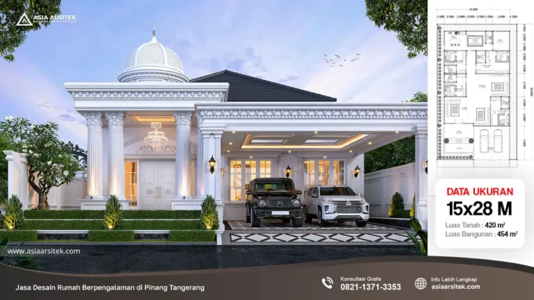 Jasa Desain Rumah Berpengalaman di Pinang Tangerang Gambar Arsitek Rumah Murah Mewah Klasik, Desain Rumah Mewah Klasik, Jasa Desain Rumah Tangerang, Jasa Arsitek Tangerang, Arsitek Tangerang, Jasa Desain Rumah Rumah, Jasa Desain Rumah, jasa arsitek rumah, jasa desain arsitek, jasa desain interior, harga jasa desain rumah, harga jasa arsitek rumah, harga jasa arsitek per m2, jasa desain rumah gratis, jasa desain rumah murah, jasa desain rumah dan rab, jasa desain rumah mewah, jasa desain rumah klasik, desain rumah 1 lantai, desain rumah 2 lantai, asia arsitek 1 lantai, asia arsitek 2 lantai