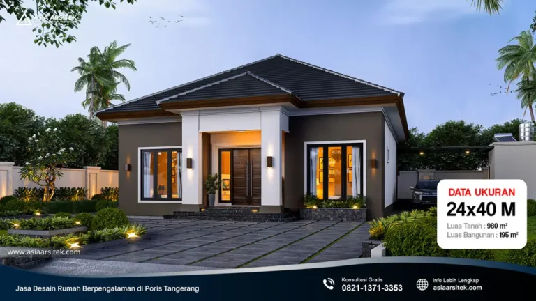 Jasa Desain Rumah Berpengalaman di Poris Tangerang Gambar Arsitek Rumah Murah Mewah Klasik, Desain Rumah Mewah Klasik, Jasa Desain Rumah Depok, Jasa Arsitek Depok, Arsitek Depok, Jasa Desain Rumah Rumah, Jasa Desain Rumah, jasa arsitek rumah, jasa desain arsitek, jasa desain interior, harga jasa desain rumah, harga jasa arsitek rumah, harga jasa arsitek per m2, jasa desain rumah gratis, jasa desain rumah murah, jasa desain rumah dan rab, jasa desain rumah mewah, jasa desain rumah klasik, desain rumah 1 lantai, desain rumah 2 lantai, asia arsitek 1 lantai, asia arsitek 2 lantai