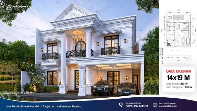 Jasa Desain Rumah Handal di Banjarbaru Kalimantan Selatan Gambar Rumah Murah Mewah Klasik, Desain Rumah Mewah Klasik, Jasa Desain Rumah Kalimantan Selatan, Jasa Arsitek Kalimantan Selatan, Arsitek Kalimantan Selatan, Jasa Desain Rumah Rumah, Jasa Desain Rumah, jasa arsitek rumah, jasa desain arsitek, jasa desain interior, harga jasa desain rumah, harga jasa arsitek rumah, harga jasa arsitek per m2, jasa desain rumah gratis, jasa desain rumah murah, jasa desain rumah dan rab, jasa desain rumah mewah, jasa desain rumah klasik, desain rumah 1 lantai, desain rumah 2 lantai, asia arsitek 1 lantai, asia arsitek 2 lantai