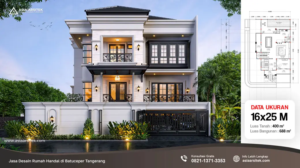 Jasa Desain Rumah Handal di Batuceper Tangerang Gambar Arsitek Rumah Murah Mewah Klasik, Desain Rumah Mewah Klasik, Jasa Desain Rumah Tangerang, Jasa Arsitek Tangerang, Arsitek Tangerang, Jasa Desain Rumah Rumah, Jasa Desain Rumah, jasa arsitek rumah, jasa desain arsitek, jasa desain interior, harga jasa desain rumah, harga jasa arsitek rumah, harga jasa arsitek per m2, jasa desain rumah gratis, jasa desain rumah murah, jasa desain rumah dan rab, jasa desain rumah mewah, jasa desain rumah klasik, desain rumah 1 lantai, desain rumah 2 lantai, asia arsitek 1 lantai, asia arsitek 2 lantai