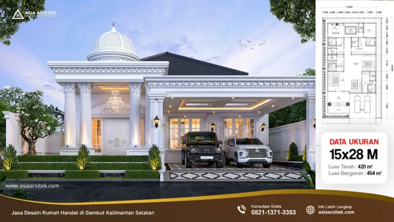 Jasa Desain Rumah Handal di Gambut Kalimantan Selatan Gambar Arsitek Rumah Murah Mewah Klasik, Desain Rumah Mewah Klasik, Jasa Desain Rumah Kalimantan Selatan, Jasa Arsitek Kalimantan Selatan, Arsitek Kalimantan Selatan, Jasa Desain Rumah Rumah, Jasa Desain Rumah, jasa arsitek rumah, jasa desain arsitek, jasa desain interior, harga jasa desain rumah, harga jasa arsitek rumah, harga jasa arsitek per m2, jasa desain rumah gratis, jasa desain rumah murah, jasa desain rumah dan rab, jasa desain rumah mewah, jasa desain rumah klasik, desain rumah 1 lantai, desain rumah 2 lantai, asia arsitek 1 lantai, asia arsitek 2 lantai