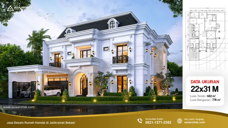 Jasa Desain Rumah Handal di Jatikramat Bekasi Gambar Arsitek Rumah Murah Mewah Klasik, Desain Rumah Mewah Klasik, Jasa Desain Rumah Bekasi, Jasa Arsitek Bekasi, Arsitek Bekasi, Jasa Desain Rumah Rumah, Jasa Desain Rumah, jasa arsitek rumah, jasa desain arsitek, jasa desain interior, harga jasa desain rumah, harga jasa arsitek rumah, harga jasa arsitek per m2, jasa desain rumah gratis, jasa desain rumah murah, jasa desain rumah dan rab, jasa desain rumah mewah, jasa desain rumah klasik, desain rumah 1 lantai, desain rumah 2 lantai, asia arsitek 1 lantai, asia arsitek 2 lantai