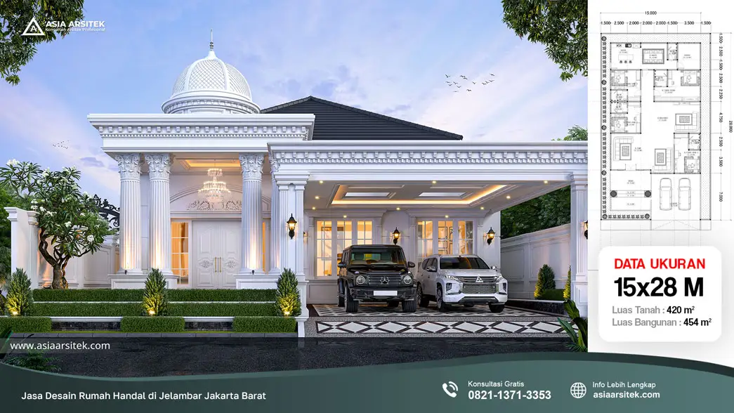 Jasa Desain Rumah Handal di Jelambar Jakarta Barat Gambar Arsitek Rumah Murah Mewah Klasik, Desain Rumah Mewah Klasik, Jasa Desain Rumah Jakarta Barat, Jasa Arsitek Jakarta Barat, Arsitek Jakarta Barat, Jasa Desain Rumah Rumah, Jasa Desain Rumah, jasa arsitek rumah, jasa desain arsitek, jasa desain interior, harga jasa desain rumah, harga jasa arsitek rumah, harga jasa arsitek per m2, jasa desain rumah gratis, jasa desain rumah murah, jasa desain rumah dan rab, jasa desain rumah mewah, jasa desain rumah klasik, desain rumah 1 lantai, desain rumah 2 lantai, asia arsitek 1 lantai, asia arsitek 2 lantai