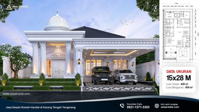 Jasa Desain Rumah Handal di Karang Tengah Tangerang Gambar Arsitek Rumah Murah Mewah Klasik, Desain Rumah Mewah Klasik, Jasa Desain Rumah Tangerang, Jasa Arsitek Tangerang, Arsitek Tangerang, Jasa Desain Rumah Rumah, Jasa Desain Rumah, jasa arsitek rumah, jasa desain arsitek, jasa desain interior, harga jasa desain rumah, harga jasa arsitek rumah, harga jasa arsitek per m2, jasa desain rumah gratis, jasa desain rumah murah, jasa desain rumah dan rab, jasa desain rumah mewah, jasa desain rumah klasik, desain rumah 1 lantai, desain rumah 2 lantai, asia arsitek 1 lantai, asia arsitek 2 lantai