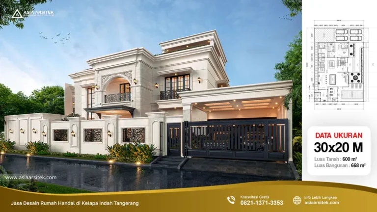 Jasa Desain Rumah Handal di Kelapa Indah Tangerang Gambar Arsitek Rumah Murah Mewah Klasik, Desain Rumah Mewah Klasik, Jasa Desain Rumah Tangerang, Jasa Arsitek Tangerang, Arsitek Tangerang, Jasa Desain Rumah Rumah, Jasa Desain Rumah, jasa arsitek rumah, jasa desain arsitek, jasa desain interior, harga jasa desain rumah, harga jasa arsitek rumah, harga jasa arsitek per m2, jasa desain rumah gratis, jasa desain rumah murah, jasa desain rumah dan rab, jasa desain rumah mewah, jasa desain rumah klasik, desain rumah 1 lantai, desain rumah 2 lantai, asia arsitek 1 lantai, asia arsitek 2 lantai