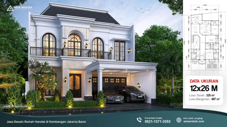 Jasa Desain Rumah Handal di Kembangan Jakarta Barat Gambar Arsitek Rumah Murah Mewah Klasik, Desain Rumah Mewah Klasik, Jasa Desain Rumah Jakarta Barat, Jasa Arsitek Jakarta Barat, Arsitek Jakarta Barat, Jasa Desain Rumah Rumah, Jasa Desain Rumah, jasa arsitek rumah, jasa desain arsitek, jasa desain interior, harga jasa desain rumah, harga jasa arsitek rumah, harga jasa arsitek per m2, jasa desain rumah gratis, jasa desain rumah murah, jasa desain rumah dan rab, jasa desain rumah mewah, jasa desain rumah klasik, desain rumah 1 lantai, desain rumah 2 lantai, asia arsitek 1 lantai, asia arsitek 2 lantai