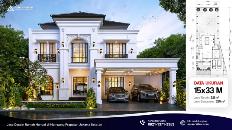 Jasa Desain Rumah Handal di Mampang Prapatan Jakarta Selatan Gambar Rumah Murah Mewah Klasik, Desain Rumah Mewah Klasik, Jasa Desain Rumah Jakarta Selatan, Jasa Arsitek Jakarta Selatan, Arsitek Jakarta Selatan, Jasa Desain Rumah Rumah, Jasa Desain Rumah, jasa arsitek rumah, jasa desain arsitek, jasa desain interior, harga jasa desain rumah, harga jasa arsitek rumah, harga jasa arsitek per m2, jasa desain rumah gratis, jasa desain rumah murah, jasa desain rumah dan rab, jasa desain rumah mewah, jasa desain rumah klasik, desain rumah 1 lantai, desain rumah 2 lantai, asia arsitek 1 lantai, asia arsitek 2 lantai
