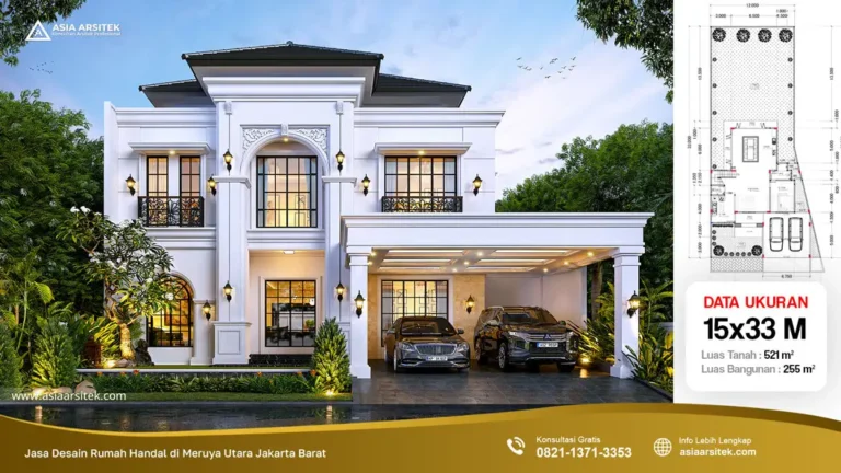 Jasa Desain Rumah Handal di Meruya Utara Jakarta Barat Gambar Arsitek Rumah Murah Mewah Klasik, Desain Rumah Mewah Klasik, Jasa Desain Rumah Jakarta Barat, Jasa Arsitek Jakarta Barat, Arsitek Jakarta Barat, Jasa Desain Rumah Rumah, Jasa Desain Rumah, jasa arsitek rumah, jasa desain arsitek, jasa desain interior, harga jasa desain rumah, harga jasa arsitek rumah, harga jasa arsitek per m2, jasa desain rumah gratis, jasa desain rumah murah, jasa desain rumah dan rab, jasa desain rumah mewah, jasa desain rumah klasik, desain rumah 1 lantai, desain rumah 2 lantai, asia arsitek 1 lantai, asia arsitek 2 lantai