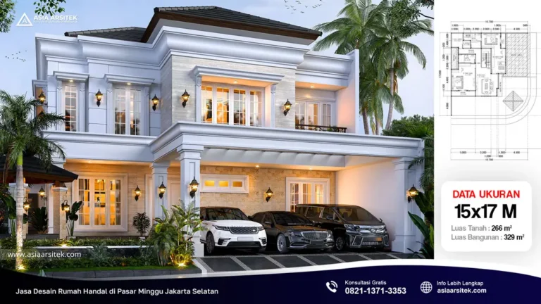 Jasa Desain Rumah Handal di Pasar Minggu Jakarta Selatan Gambar Rumah Murah Mewah Klasik, Desain Rumah Mewah Klasik, Jasa Desain Rumah Jakarta Selatan, Jasa Arsitek Jakarta Selatan, Arsitek Jakarta Selatan, Jasa Desain Rumah Rumah, Jasa Desain Rumah, jasa arsitek rumah, jasa desain arsitek, jasa desain interior, harga jasa desain rumah, harga jasa arsitek rumah, harga jasa arsitek per m2, jasa desain rumah gratis, jasa desain rumah murah, jasa desain rumah dan rab, jasa desain rumah mewah, jasa desain rumah klasik, desain rumah 1 lantai, desain rumah 2 lantai, asia arsitek 1 lantai, asia arsitek 2 lantai