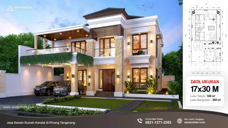 Jasa Desain Rumah Handal di Pinang Tangerang Gambar Arsitek Rumah Murah Mewah Klasik, Desain Rumah Mewah Klasik, Jasa Desain Rumah Tangerang, Jasa Arsitek Tangerang, Arsitek Tangerang, Jasa Desain Rumah Rumah, Jasa Desain Rumah, jasa arsitek rumah, jasa desain arsitek, jasa desain interior, harga jasa desain rumah, harga jasa arsitek rumah, harga jasa arsitek per m2, jasa desain rumah gratis, jasa desain rumah murah, jasa desain rumah dan rab, jasa desain rumah mewah, jasa desain rumah klasik, desain rumah 1 lantai, desain rumah 2 lantai, asia arsitek 1 lantai, asia arsitek 2 lantai