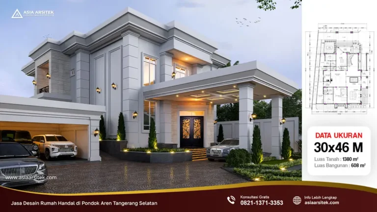 Jasa Desain Rumah Handal di Pondok Aren Tangerang Selatan Gambar Arsitek Rumah Murah Mewah Klasik, Desain Rumah Mewah Klasik, Jasa Desain Rumah Tangerang Selatan, Jasa Arsitek Tangerang Selatan, Arsitek Tangerang Selatan, Jasa Desain Rumah Rumah, Jasa Desain Rumah, jasa arsitek rumah, jasa desain arsitek, jasa desain interior, harga jasa desain rumah, harga jasa arsitek rumah, harga jasa arsitek per m2, jasa desain rumah gratis, jasa desain rumah murah, jasa desain rumah dan rab, jasa desain rumah mewah, jasa desain rumah klasik, desain rumah 1 lantai, desain rumah 2 lantai, asia arsitek 1 lantai, asia arsitek 2 lantai