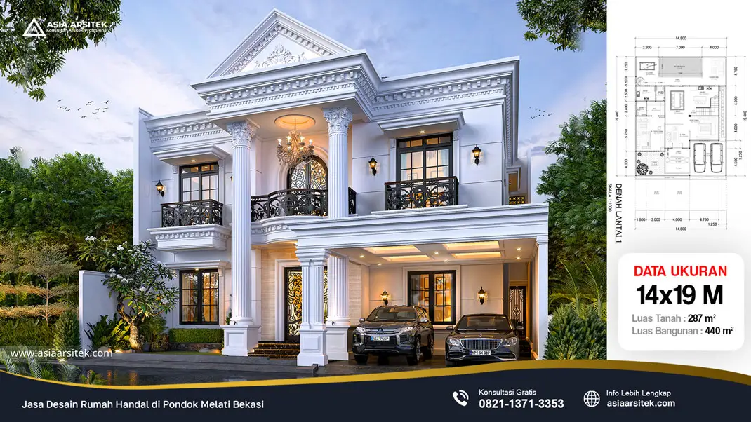 Jasa Desain Rumah Handal di Pondok Melati Bekasi Gambar Arsitek Rumah Murah Mewah Klasik, Desain Rumah Mewah Klasik, Jasa Desain Rumah Bekasi, Jasa Arsitek Bekasi, Arsitek Bekasi, Jasa Desain Rumah Rumah, Jasa Desain Rumah, jasa arsitek rumah, jasa desain arsitek, jasa desain interior, harga jasa desain rumah, harga jasa arsitek rumah, harga jasa arsitek per m2, jasa desain rumah gratis, jasa desain rumah murah, jasa desain rumah dan rab, jasa desain rumah mewah, jasa desain rumah klasik, desain rumah 1 lantai, desain rumah 2 lantai, asia arsitek 1 lantai, asia arsitek 2 lantai