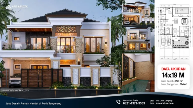 Jasa Desain Rumah Handal di Poris Tangerang Gambar Arsitek Rumah Murah Mewah Klasik, Desain Rumah Mewah Klasik, Jasa Desain Rumah Tangerang, Jasa Arsitek Tangerang, Arsitek Tangerang, Jasa Desain Rumah Rumah, Jasa Desain Rumah, jasa arsitek rumah, jasa desain arsitek, jasa desain interior, harga jasa desain rumah, harga jasa arsitek rumah, harga jasa arsitek per m2, jasa desain rumah gratis, jasa desain rumah murah, jasa desain rumah dan rab, jasa desain rumah mewah, jasa desain rumah klasik, desain rumah 1 lantai, desain rumah 2 lantai, asia arsitek 1 lantai, asia arsitek 2 lantai