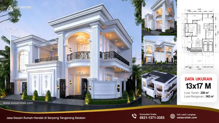 Jasa Desain Rumah Handal di Serpong Tangerang Selatan Gambar Arsitek Rumah Murah Mewah Klasik, Desain Rumah Mewah Klasik, Jasa Desain Rumah Tangerang Selatan, Jasa Arsitek Tangerang Selatan, Arsitek Tangerang Selatan, Jasa Desain Rumah Rumah, Jasa Desain Rumah, jasa arsitek rumah, jasa desain arsitek, jasa desain interior, harga jasa desain rumah, harga jasa arsitek rumah, harga jasa arsitek per m2, jasa desain rumah gratis, jasa desain rumah murah, jasa desain rumah dan rab, jasa desain rumah mewah, jasa desain rumah klasik, desain rumah 1 lantai, desain rumah 2 lantai, asia arsitek 1 lantai, asia arsitek 2 lantai