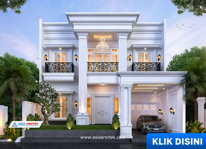 Jasa Desain Rumah Jakarta Barat Gambar Arsitek Rumah Murah Mewah Klasik, Desain Rumah Mewah Klasik, Jasa Desain Rumah Jakarta Barat, Jasa Arsitek Jakarta Barat, Arsitek Jakarta Barat, Jasa Desain Rumah Rumah, Jasa Desain Rumah, jasa arsitek rumah, jasa desain arsitek, jasa desain interior, harga jasa desain rumah, harga jasa arsitek rumah, harga jasa arsitek per m2, jasa desain rumah gratis, jasa desain rumah murah, jasa desain rumah dan rab, jasa desain rumah mewah, jasa desain rumah klasik, desain rumah 1 lantai, desain rumah 2 lantai, asia arsitek 1 lantai, asia arsitek 2 lantai