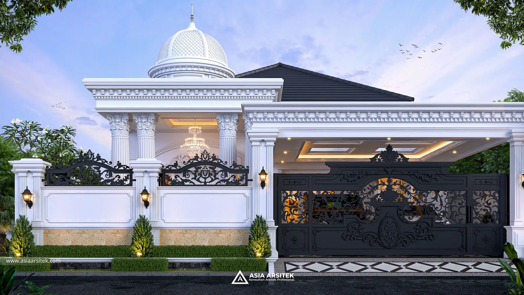 Jasa Desain Rumah Jakarta Barat Gambar Arsitek Rumah Murah Mewah Klasik, Desain Rumah Mewah Klasik, Jasa Desain Rumah Jakarta Barat, Jasa Arsitek Jakarta Barat, Arsitek Jakarta Barat, Jasa Desain Rumah Rumah, Jasa Desain Rumah, jasa arsitek rumah, jasa desain arsitek, jasa desain interior, harga jasa desain rumah, harga jasa arsitek rumah, harga jasa arsitek per m2, jasa desain rumah gratis, jasa desain rumah murah, jasa desain rumah dan rab, jasa desain rumah mewah, jasa desain rumah klasik, desain rumah 1 lantai, desain rumah 2 lantai, asia arsitek 1 lantai, asia arsitek 2 lantai