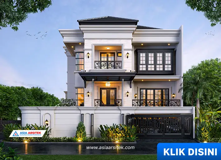 Jasa Desain Rumah Jakarta Barat Gambar Arsitek Rumah Murah Mewah Klasik, Desain Rumah Mewah Klasik, Jasa Desain Rumah Jakarta Barat, Jasa Arsitek Jakarta Barat, Arsitek Jakarta Barat, Jasa Desain Rumah Rumah, Jasa Desain Rumah, jasa arsitek rumah, jasa desain arsitek, jasa desain interior, harga jasa desain rumah, harga jasa arsitek rumah, harga jasa arsitek per m2, jasa desain rumah gratis, jasa desain rumah murah, jasa desain rumah dan rab, jasa desain rumah mewah, jasa desain rumah klasik, desain rumah 1 lantai, desain rumah 2 lantai, asia arsitek 1 lantai, asia arsitek 2 lantai
