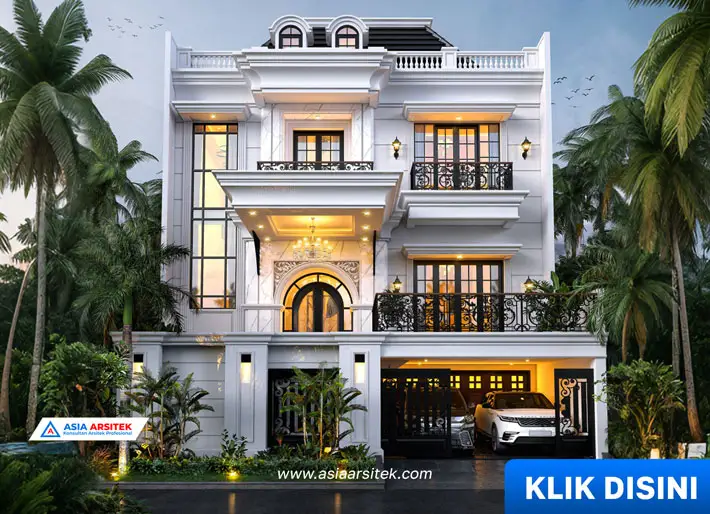 Jasa Desain Rumah Jakarta Barat Gambar Arsitek Rumah Murah Mewah Klasik, Desain Rumah Mewah Klasik, Jasa Desain Rumah Jakarta Barat, Jasa Arsitek Jakarta Barat, Arsitek Jakarta Barat, Jasa Desain Rumah Rumah, Jasa Desain Rumah, jasa arsitek rumah, jasa desain arsitek, jasa desain interior, harga jasa desain rumah, harga jasa arsitek rumah, harga jasa arsitek per m2, jasa desain rumah gratis, jasa desain rumah murah, jasa desain rumah dan rab, jasa desain rumah mewah, jasa desain rumah klasik, desain rumah 1 lantai, desain rumah 2 lantai, asia arsitek 1 lantai, asia arsitek 2 lantai