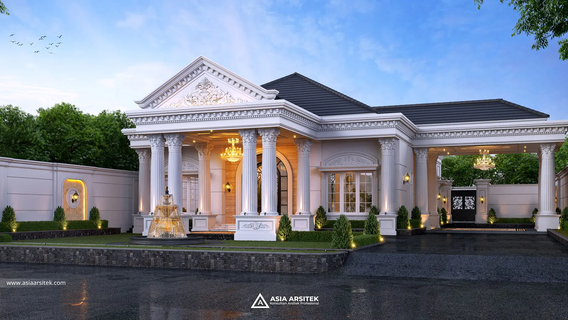 Jasa Desain Rumah Kalimantan Selatan Gambar Desain Rumah Murah Mewah Klasik, Desain Rumah Mewah Klasik, Jasa Desain Rumah Kalimantan Selatan, Jasa Arsitek Kalimantan Selatan, Arsitek Kalimantan Selatan, Jasa Desain Rumah Rumah, Jasa Desain Rumah, jasa arsitek rumah, jasa desain arsitek, jasa desain interior, harga jasa desain rumah, harga jasa arsitek rumah, harga jasa arsitek per m2, jasa desain rumah gratis, jasa desain rumah murah, jasa desain rumah dan rab, jasa desain rumah mewah, jasa desain rumah klasik, desain rumah 1 lantai, desain rumah 2 lantai, asia arsitek 1 lantai, asia arsitek 2 lantai