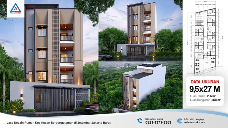 Jasa Desain Rumah Kos Kosan Berpengalaman di Jelambar Jakarta Barat, jasa desain rumah kost, contoh desain kos kosan, contoh desain kos kosan minimalis, contoh desain kos kosan sederhana, contoh desain rumah kost, contoh desain rumah kost 2 lantai, desain bangunan kost minimalis, asia arsitek jasa arsitek desain rumah villa kost hotel, arsitek rumah kost,