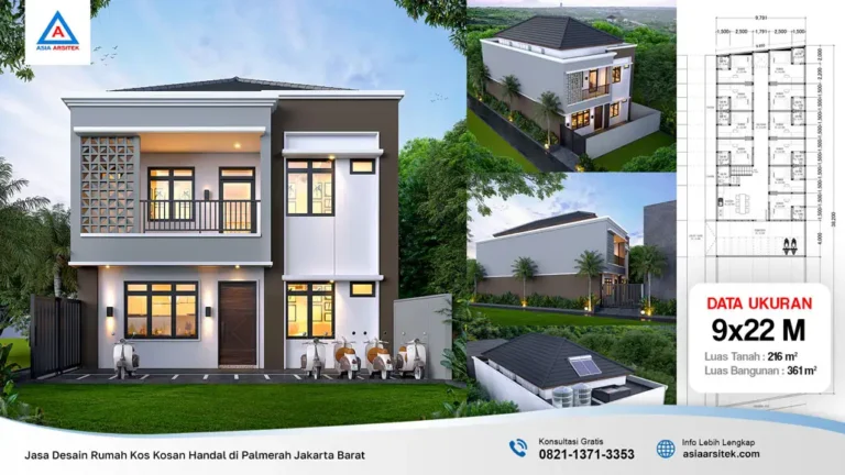 Jasa Desain Rumah Kos Kosan Handal di Palmerah Jakarta Barat, jasa desain rumah kost, contoh desain kos kosan, contoh desain kos kosan minimalis, contoh desain kos kosan sederhana, contoh desain rumah kost, contoh desain rumah kost 2 lantai, desain bangunan kost minimalis, asia arsitek jasa arsitek desain rumah villa kost hotel, arsitek rumah kost,