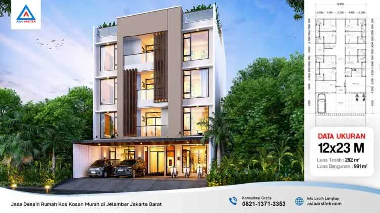 Jasa Desain Rumah Kos Kosan Murah di Jelambar Jakarta Barat, jasa desain rumah kost, contoh desain kos kosan, contoh desain kos kosan minimalis, contoh desain kos kosan sederhana, contoh desain rumah kost, contoh desain rumah kost 2 lantai, desain bangunan kost minimalis, asia arsitek jasa arsitek desain rumah villa kost hotel, arsitek rumah kost,