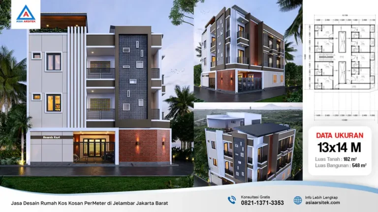 Jasa Desain Rumah Kos Kosan PerMeter di Jelambar Jakarta Barat, jasa desain rumah kost, contoh desain kos kosan, contoh desain kos kosan minimalis, contoh desain kos kosan sederhana, contoh desain rumah kost, contoh desain rumah kost 2 lantai, desain bangunan kost minimalis, asia arsitek jasa arsitek desain rumah villa kost hotel, arsitek rumah kost,
