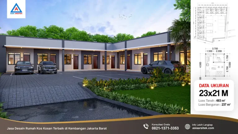 Jasa Desain Rumah Kos Kosan Terbaik di Kembangan Jakarta Barat, jasa desain rumah kost, contoh desain kos kosan, contoh desain kos kosan minimalis, contoh desain kos kosan sederhana, contoh desain rumah kost, contoh desain rumah kost 2 lantai, desain bangunan kost minimalis, asia arsitek jasa arsitek desain rumah villa kost hotel, arsitek rumah kost,