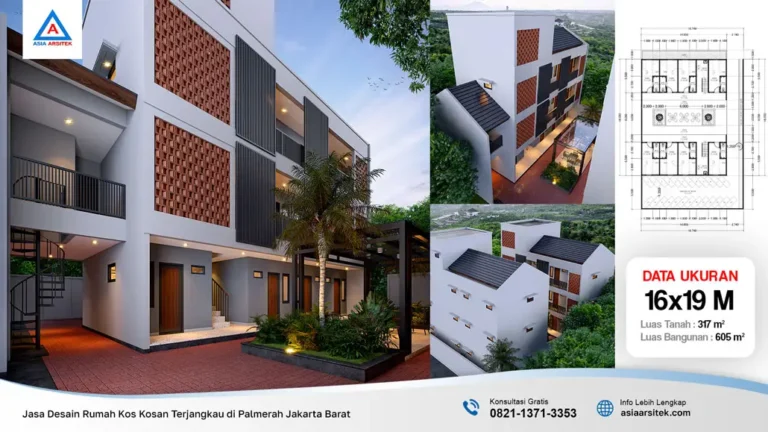 Jasa Desain Rumah Kos Kosan Terjangkau di Palmerah Jakarta Barat, jasa desain rumah kost, contoh desain kos kosan, contoh desain kos kosan minimalis, contoh desain kos kosan sederhana, contoh desain rumah kost, contoh desain rumah kost 2 lantai, desain bangunan kost minimalis, asia arsitek jasa arsitek desain rumah villa kost hotel, arsitek rumah kost,