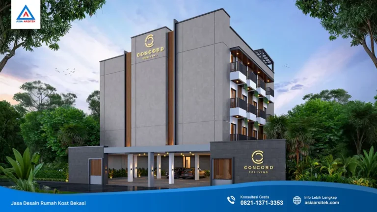 Jasa Desain Rumah Kost Bekasi, jasa desain rumah kost, contoh desain kos kosan, contoh desain kos kosan minimalis, contoh desain kos kosan sederhana, contoh desain rumah kost, contoh desain rumah kost 2 lantai, desain bangunan kost minimalis, asia arsitek jasa arsitek desain rumah villa kost hotel, arsitek rumah kost,