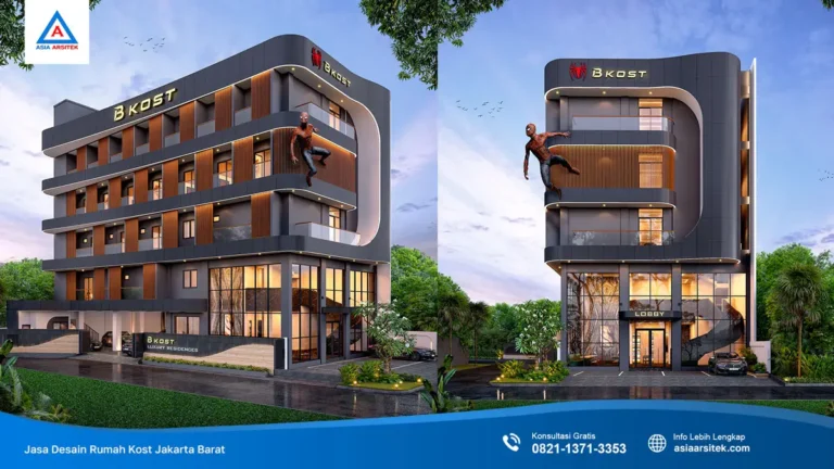 Jasa Desain Rumah Kost Jakarta Barat, jasa desain rumah kost, contoh desain kos kosan, contoh desain kos kosan minimalis, contoh desain kos kosan sederhana, contoh desain rumah kost, contoh desain rumah kost 2 lantai, desain bangunan kost minimalis, asia arsitek jasa arsitek desain rumah villa kost hotel, arsitek rumah kost,