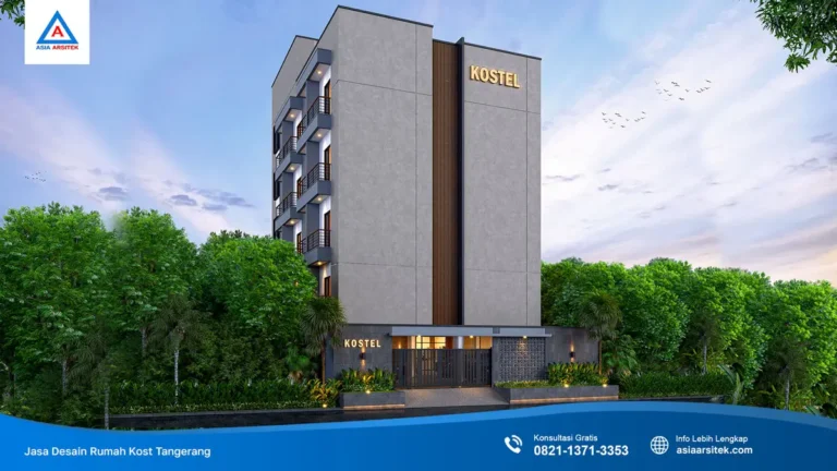 Jasa Desain Rumah Kost Tangerang, jasa desain rumah kost, contoh desain kos kosan, contoh desain kos kosan minimalis, contoh desain kos kosan sederhana, contoh desain rumah kost, contoh desain rumah kost 2 lantai, desain bangunan kost minimalis, asia arsitek jasa arsitek desain rumah villa kost hotel, arsitek rumah kost,
