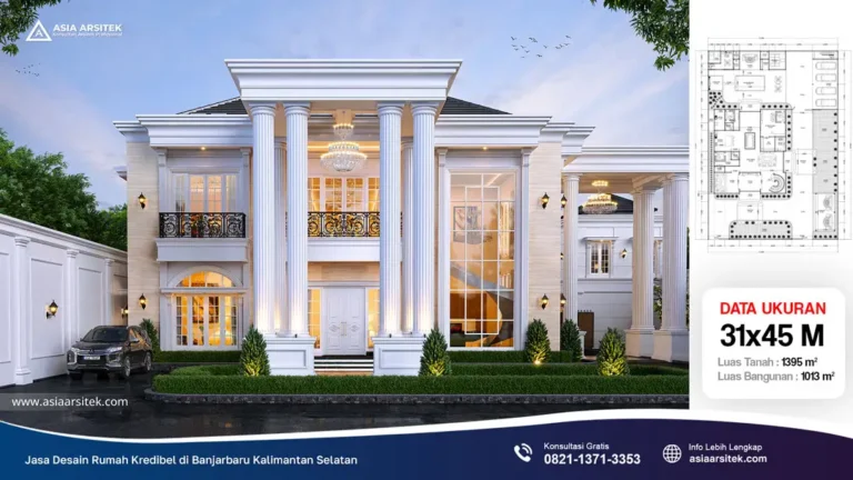 Jasa Desain Rumah Kredibel di Banjarbaru Kalimantan Selatan Gambar Rumah Murah Mewah Klasik, Desain Rumah Mewah Klasik, Jasa Desain Rumah Kalimantan Selatan, Jasa Arsitek Kalimantan Selatan, Arsitek Kalimantan Selatan, Jasa Desain Rumah Rumah, Jasa Desain Rumah, jasa arsitek rumah, jasa desain arsitek, jasa desain interior, harga jasa desain rumah, harga jasa arsitek rumah, harga jasa arsitek per m2, jasa desain rumah gratis, jasa desain rumah murah, jasa desain rumah dan rab, jasa desain rumah mewah, jasa desain rumah klasik, desain rumah 1 lantai, desain rumah 2 lantai, asia arsitek 1 lantai, asia arsitek 2 lantai