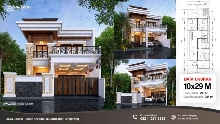 Jasa Desain Rumah Kredibel di Batuceper Tangerang Gambar Arsitek Rumah Murah Mewah Klasik, Desain Rumah Mewah Klasik, Jasa Desain Rumah Tangerang, Jasa Arsitek Tangerang, Arsitek Tangerang, Jasa Desain Rumah Rumah, Jasa Desain Rumah, jasa arsitek rumah, jasa desain arsitek, jasa desain interior, harga jasa desain rumah, harga jasa arsitek rumah, harga jasa arsitek per m2, jasa desain rumah gratis, jasa desain rumah murah, jasa desain rumah dan rab, jasa desain rumah mewah, jasa desain rumah klasik, desain rumah 1 lantai, desain rumah 2 lantai, asia arsitek 1 lantai, asia arsitek 2 lantai