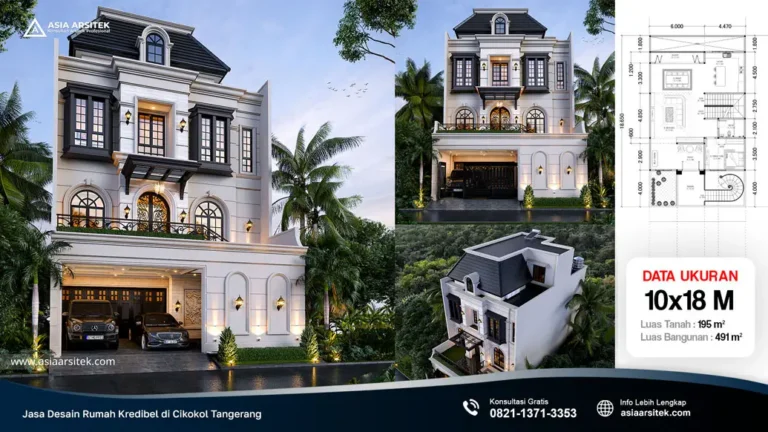 Jasa Desain Rumah Kredibel di Cikokol Tangerang Gambar Arsitek Rumah Murah Mewah Klasik, Desain Rumah Mewah Klasik, Jasa Desain Rumah Depok, Jasa Arsitek Depok, Arsitek Depok, Jasa Desain Rumah Rumah, Jasa Desain Rumah, jasa arsitek rumah, jasa desain arsitek, jasa desain interior, harga jasa desain rumah, harga jasa arsitek rumah, harga jasa arsitek per m2, jasa desain rumah gratis, jasa desain rumah murah, jasa desain rumah dan rab, jasa desain rumah mewah, jasa desain rumah klasik, desain rumah 1 lantai, desain rumah 2 lantai, asia arsitek 1 lantai, asia arsitek 2 lantai