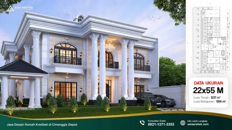 Jasa Desain Rumah Kredibel di Cimanggis Depok Gambar Arsitek Rumah Murah Mewah Klasik, Desain Rumah Mewah Klasik, Jasa Desain Rumah Depok, Jasa Arsitek Depok, Arsitek Depok, Jasa Desain Rumah Rumah, Jasa Desain Rumah, jasa arsitek rumah, jasa desain arsitek, jasa desain interior, harga jasa desain rumah, harga jasa arsitek rumah, harga jasa arsitek per m2, jasa desain rumah gratis, jasa desain rumah murah, jasa desain rumah dan rab, jasa desain rumah mewah, jasa desain rumah klasik, desain rumah 1 lantai, desain rumah 2 lantai, asia arsitek 1 lantai, asia arsitek 2 lantai