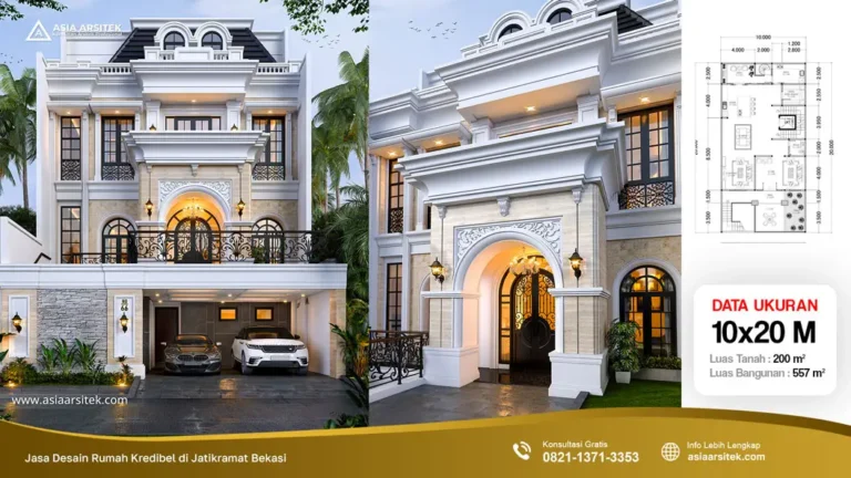Jasa Desain Rumah Kredibel di Jatikramat Bekasi Gambar Arsitek Rumah Murah Mewah Klasik, Desain Rumah Mewah Klasik, Jasa Desain Rumah Bekasi, Jasa Arsitek Bekasi, Arsitek Bekasi, Jasa Desain Rumah Rumah, Jasa Desain Rumah, jasa arsitek rumah, jasa desain arsitek, jasa desain interior, harga jasa desain rumah, harga jasa arsitek rumah, harga jasa arsitek per m2, jasa desain rumah gratis, jasa desain rumah murah, jasa desain rumah dan rab, jasa desain rumah mewah, jasa desain rumah klasik, desain rumah 1 lantai, desain rumah 2 lantai, asia arsitek 1 lantai, asia arsitek 2 lantai