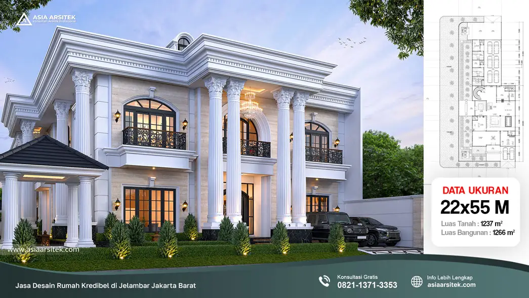Jasa Desain Rumah Kredibel di Jelambar Jakarta Barat Gambar Arsitek Rumah Murah Mewah Klasik, Desain Rumah Mewah Klasik, Jasa Desain Rumah Jakarta Barat, Jasa Arsitek Jakarta Barat, Arsitek Jakarta Barat, Jasa Desain Rumah Rumah, Jasa Desain Rumah, jasa arsitek rumah, jasa desain arsitek, jasa desain interior, harga jasa desain rumah, harga jasa arsitek rumah, harga jasa arsitek per m2, jasa desain rumah gratis, jasa desain rumah murah, jasa desain rumah dan rab, jasa desain rumah mewah, jasa desain rumah klasik, desain rumah 1 lantai, desain rumah 2 lantai, asia arsitek 1 lantai, asia arsitek 2 lantai