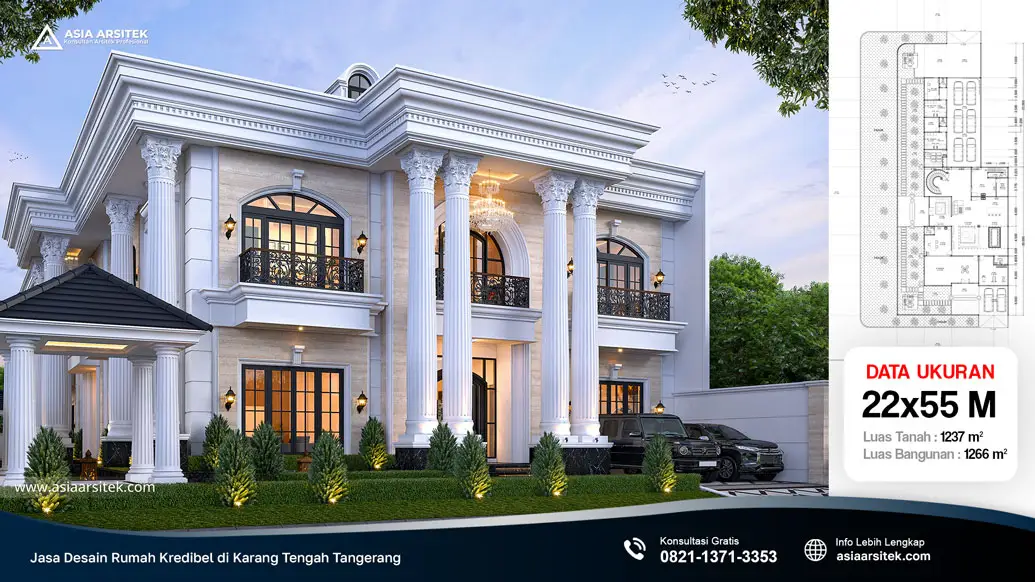Jasa Desain Rumah Kredibel di Karang Tengah Tangerang Gambar Arsitek Rumah Murah Mewah Klasik, Desain Rumah Mewah Klasik, Jasa Desain Rumah Tangerang, Jasa Arsitek Tangerang, Arsitek Tangerang, Jasa Desain Rumah Rumah, Jasa Desain Rumah, jasa arsitek rumah, jasa desain arsitek, jasa desain interior, harga jasa desain rumah, harga jasa arsitek rumah, harga jasa arsitek per m2, jasa desain rumah gratis, jasa desain rumah murah, jasa desain rumah dan rab, jasa desain rumah mewah, jasa desain rumah klasik, desain rumah 1 lantai, desain rumah 2 lantai, asia arsitek 1 lantai, asia arsitek 2 lantai
