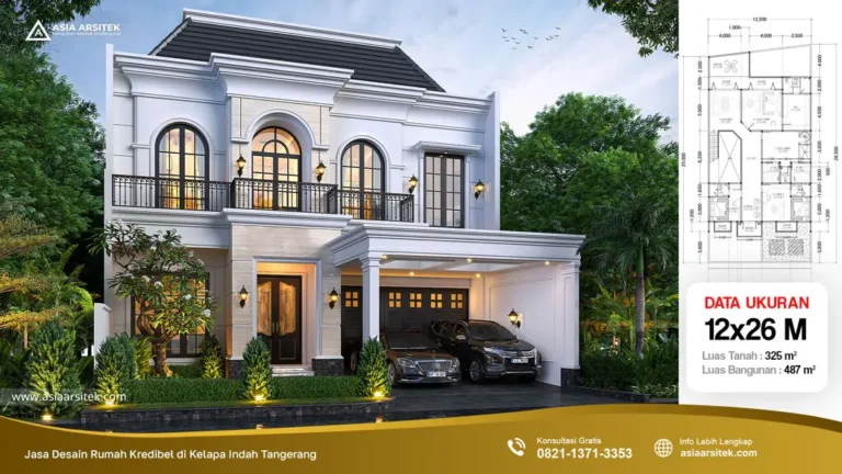 Jasa Desain Rumah Kredibel di Kelapa Indah Tangerang Gambar Arsitek Rumah Murah Mewah Klasik, Desain Rumah Mewah Klasik, Jasa Desain Rumah Tangerang, Jasa Arsitek Tangerang, Arsitek Tangerang, Jasa Desain Rumah Rumah, Jasa Desain Rumah, jasa arsitek rumah, jasa desain arsitek, jasa desain interior, harga jasa desain rumah, harga jasa arsitek rumah, harga jasa arsitek per m2, jasa desain rumah gratis, jasa desain rumah murah, jasa desain rumah dan rab, jasa desain rumah mewah, jasa desain rumah klasik, desain rumah 1 lantai, desain rumah 2 lantai, asia arsitek 1 lantai, asia arsitek 2 lantai