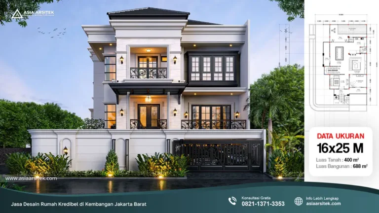 Jasa Desain Rumah Kredibel di Kembangan Jakarta Barat Gambar Arsitek Rumah Murah Mewah Klasik, Desain Rumah Mewah Klasik, Jasa Desain Rumah Jakarta Barat, Jasa Arsitek Jakarta Barat, Arsitek Jakarta Barat, Jasa Desain Rumah Rumah, Jasa Desain Rumah, jasa arsitek rumah, jasa desain arsitek, jasa desain interior, harga jasa desain rumah, harga jasa arsitek rumah, harga jasa arsitek per m2, jasa desain rumah gratis, jasa desain rumah murah, jasa desain rumah dan rab, jasa desain rumah mewah, jasa desain rumah klasik, desain rumah 1 lantai, desain rumah 2 lantai, asia arsitek 1 lantai, asia arsitek 2 lantai
