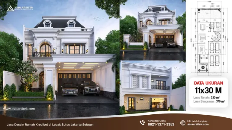 Jasa Desain Rumah Kredibel di Lebak Bulus Jakarta Selatan Gambar Rumah Murah Mewah Klasik, Desain Rumah Mewah Klasik, Jasa Desain Rumah Jakarta Selatan, Jasa Arsitek Jakarta Selatan, Arsitek Jakarta Selatan, Jasa Desain Rumah Rumah, Jasa Desain Rumah, jasa arsitek rumah, jasa desain arsitek, jasa desain interior, harga jasa desain rumah, harga jasa arsitek rumah, harga jasa arsitek per m2, jasa desain rumah gratis, jasa desain rumah murah, jasa desain rumah dan rab, jasa desain rumah mewah, jasa desain rumah klasik, desain rumah 1 lantai, desain rumah 2 lantai, asia arsitek 1 lantai, asia arsitek 2 lantai