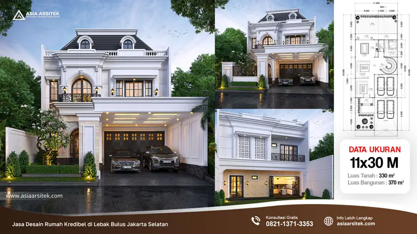 Jasa Desain Rumah Kredibel di Lebak Bulus Jakarta Selatan Gambar Rumah Murah Mewah Klasik, Desain Rumah Mewah Klasik, Jasa Desain Rumah Jakarta Selatan, Jasa Arsitek Jakarta Selatan, Arsitek Jakarta Selatan, Jasa Desain Rumah Rumah, Jasa Desain Rumah, jasa arsitek rumah, jasa desain arsitek, jasa desain interior, harga jasa desain rumah, harga jasa arsitek rumah, harga jasa arsitek per m2, jasa desain rumah gratis, jasa desain rumah murah, jasa desain rumah dan rab, jasa desain rumah mewah, jasa desain rumah klasik, desain rumah 1 lantai, desain rumah 2 lantai, asia arsitek 1 lantai, asia arsitek 2 lantai