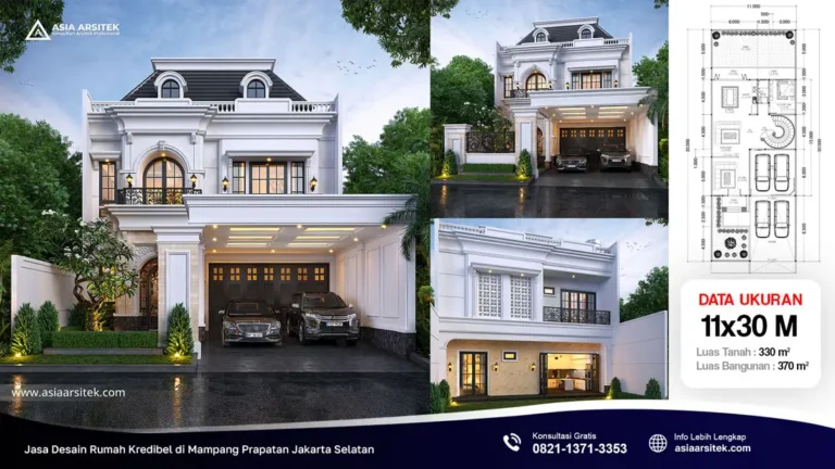 Jasa Desain Rumah Kredibel di Mampang Prapatan Jakarta Selatan Gambar Rumah Murah Mewah Klasik, Desain Rumah Mewah Klasik, Jasa Desain Rumah Jakarta Selatan, Jasa Arsitek Jakarta Selatan, Arsitek Jakarta Selatan, Jasa Desain Rumah Rumah, Jasa Desain Rumah, jasa arsitek rumah, jasa desain arsitek, jasa desain interior, harga jasa desain rumah, harga jasa arsitek rumah, harga jasa arsitek per m2, jasa desain rumah gratis, jasa desain rumah murah, jasa desain rumah dan rab, jasa desain rumah mewah, jasa desain rumah klasik, desain rumah 1 lantai, desain rumah 2 lantai, asia arsitek 1 lantai, asia arsitek 2 lantai