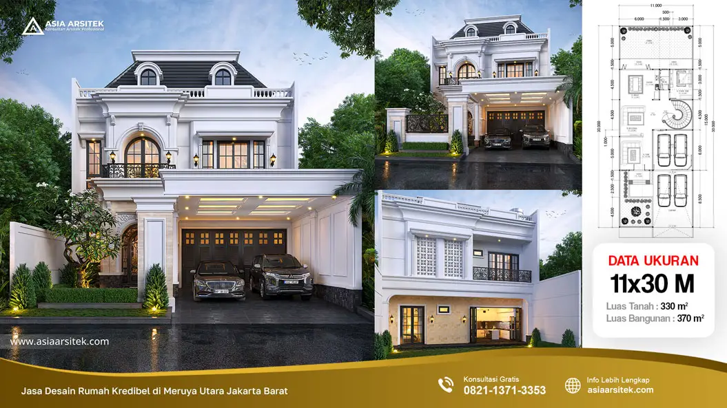 Jasa Desain Rumah Kredibel di Meruya Utara Jakarta Barat Gambar Arsitek Rumah Murah Mewah Klasik, Desain Rumah Mewah Klasik, Jasa Desain Rumah Jakarta Barat, Jasa Arsitek Jakarta Barat, Arsitek Jakarta Barat, Jasa Desain Rumah Rumah, Jasa Desain Rumah, jasa arsitek rumah, jasa desain arsitek, jasa desain interior, harga jasa desain rumah, harga jasa arsitek rumah, harga jasa arsitek per m2, jasa desain rumah gratis, jasa desain rumah murah, jasa desain rumah dan rab, jasa desain rumah mewah, jasa desain rumah klasik, desain rumah 1 lantai, desain rumah 2 lantai, asia arsitek 1 lantai, asia arsitek 2 lantai