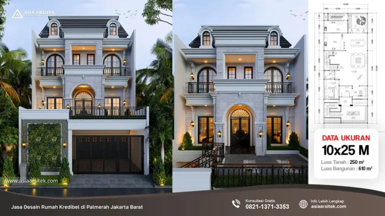 Jasa Desain Rumah Kredibel di Palmerah Jakarta Barat Gambar Arsitek Rumah Murah Mewah Klasik, Desain Rumah Mewah Klasik, Jasa Desain Rumah Jakarta Barat, Jasa Arsitek Jakarta Barat, Arsitek Jakarta Barat, Jasa Desain Rumah Rumah, Jasa Desain Rumah, jasa arsitek rumah, jasa desain arsitek, jasa desain interior, harga jasa desain rumah, harga jasa arsitek rumah, harga jasa arsitek per m2, jasa desain rumah gratis, jasa desain rumah murah, jasa desain rumah dan rab, jasa desain rumah mewah, jasa desain rumah klasik, desain rumah 1 lantai, desain rumah 2 lantai, asia arsitek 1 lantai, asia arsitek 2 lantai