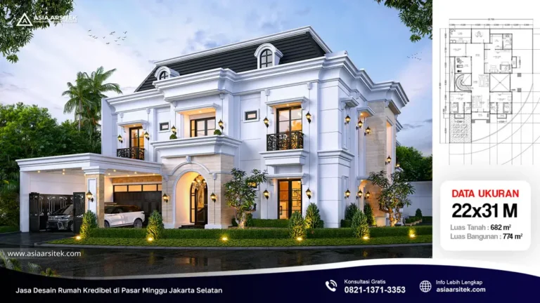 Jasa Desain Rumah Kredibel di Pasar Minggu Jakarta Selatan Gambar Rumah Murah Mewah Klasik, Desain Rumah Mewah Klasik, Jasa Desain Rumah Jakarta Selatan, Jasa Arsitek Jakarta Selatan, Arsitek Jakarta Selatan, Jasa Desain Rumah Rumah, Jasa Desain Rumah, jasa arsitek rumah, jasa desain arsitek, jasa desain interior, harga jasa desain rumah, harga jasa arsitek rumah, harga jasa arsitek per m2, jasa desain rumah gratis, jasa desain rumah murah, jasa desain rumah dan rab, jasa desain rumah mewah, jasa desain rumah klasik, desain rumah 1 lantai, desain rumah 2 lantai, asia arsitek 1 lantai, asia arsitek 2 lantai