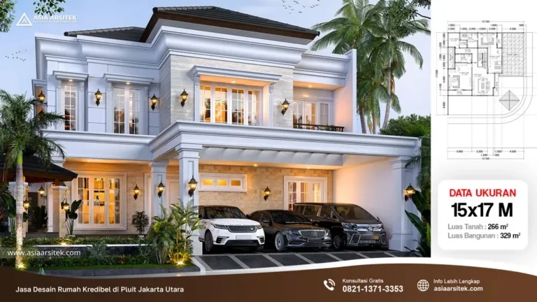 Jasa Desain Rumah Kredibel di Pluit Jakarta Utara Gambar Rumah Murah Mewah Klasik, Desain Rumah Mewah Klasik, Jasa Desain Rumah Jakarta Utara, Jasa Arsitek Jakarta Utara, Arsitek Jakarta Utara, Jasa Desain Rumah Rumah, Jasa Desain Rumah, jasa arsitek rumah, jasa desain arsitek, jasa desain interior, harga jasa desain rumah, harga jasa arsitek rumah, harga jasa arsitek per m2, jasa desain rumah gratis, jasa desain rumah murah, jasa desain rumah dan rab, jasa desain rumah mewah, jasa desain rumah klasik, desain rumah 1 lantai, desain rumah 2 lantai, asia arsitek 1 lantai, asia arsitek 2 lantai